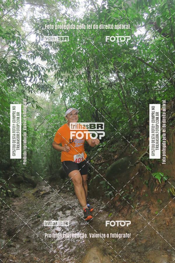 Buy your photos of the eventTrail Run Praias 2019 - Etapa Naufragados on Fotop