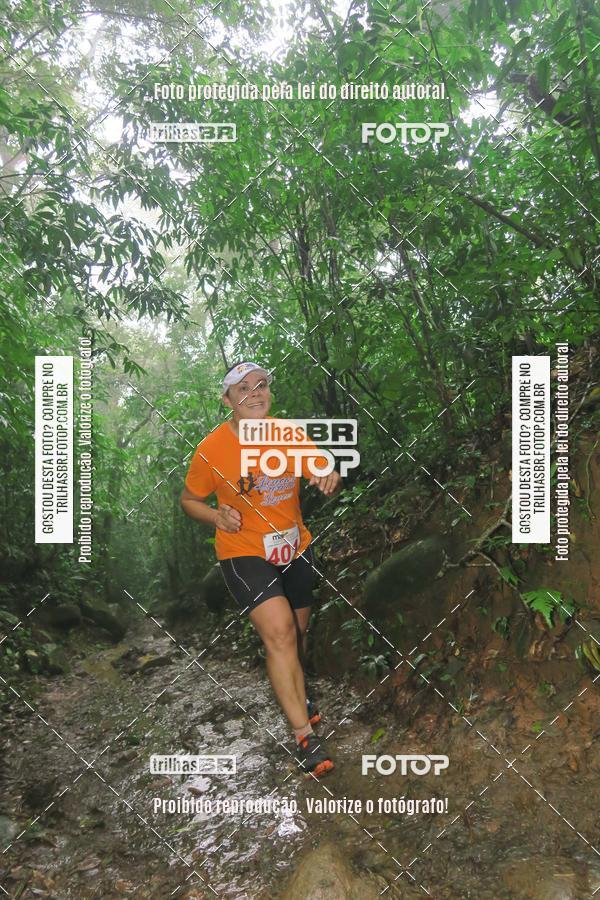 Buy your photos of the eventTrail Run Praias 2019 - Etapa Naufragados on Fotop