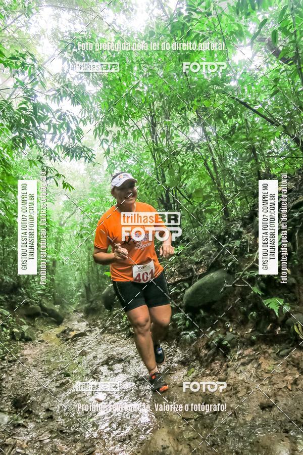 Buy your photos of the eventTrail Run Praias 2019 - Etapa Naufragados on Fotop