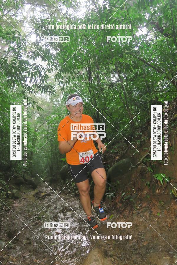 Buy your photos of the eventTrail Run Praias 2019 - Etapa Naufragados on Fotop