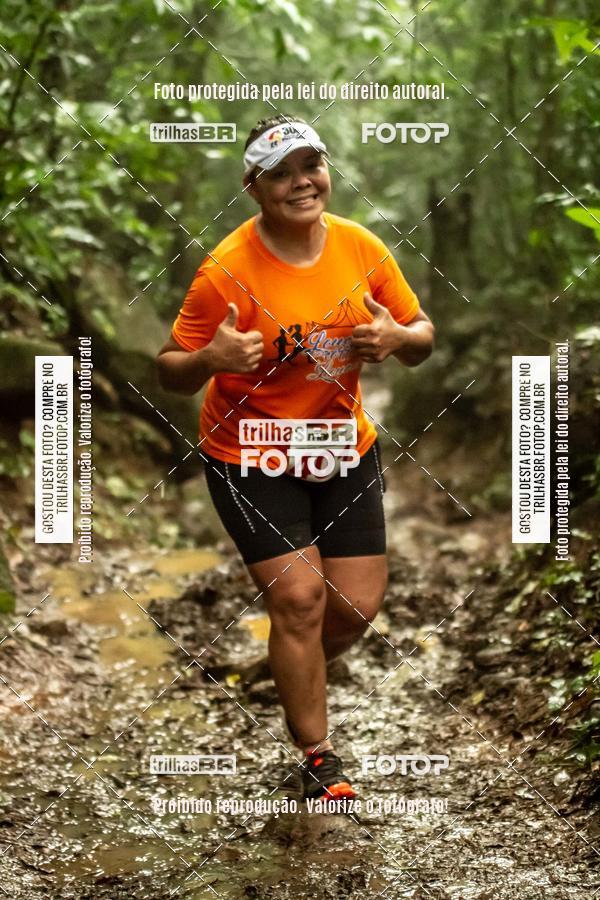 Buy your photos of the eventTrail Run Praias 2019 - Etapa Naufragados on Fotop