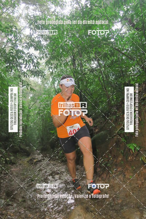 Buy your photos of the eventTrail Run Praias 2019 - Etapa Naufragados on Fotop