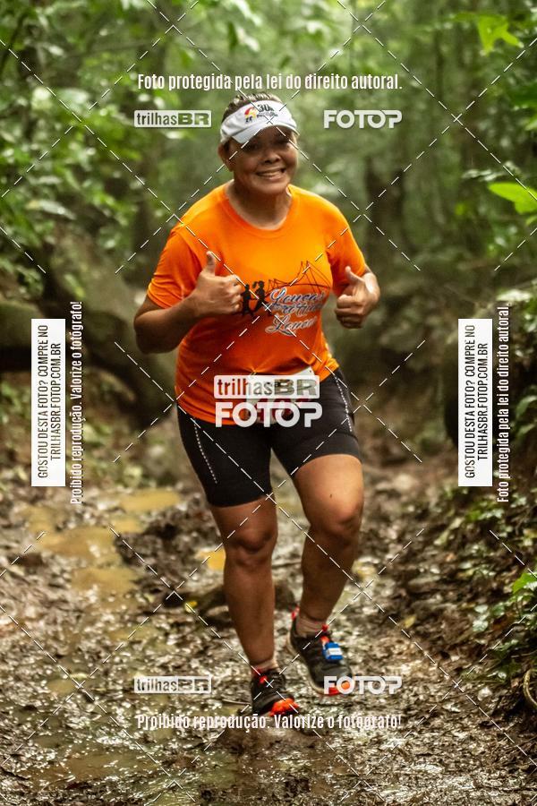 Buy your photos of the eventTrail Run Praias 2019 - Etapa Naufragados on Fotop