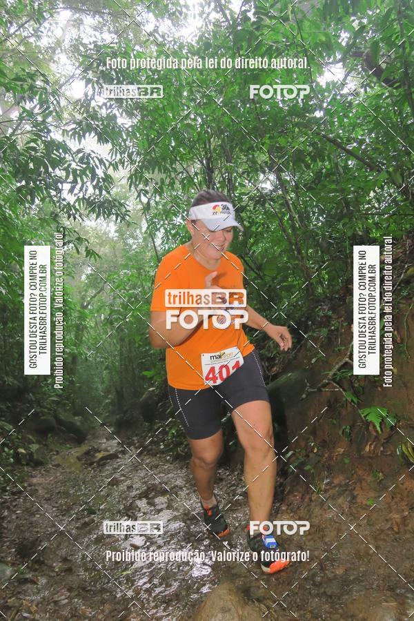 Buy your photos of the eventTrail Run Praias 2019 - Etapa Naufragados on Fotop