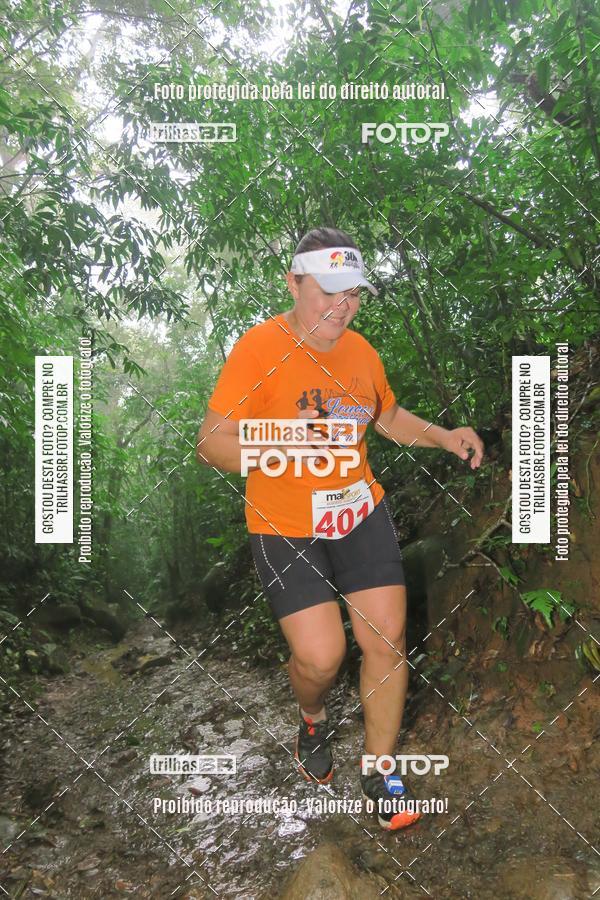 Buy your photos of the eventTrail Run Praias 2019 - Etapa Naufragados on Fotop