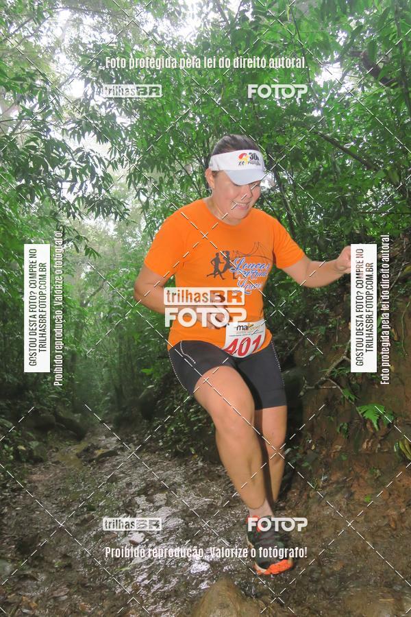 Buy your photos of the eventTrail Run Praias 2019 - Etapa Naufragados on Fotop