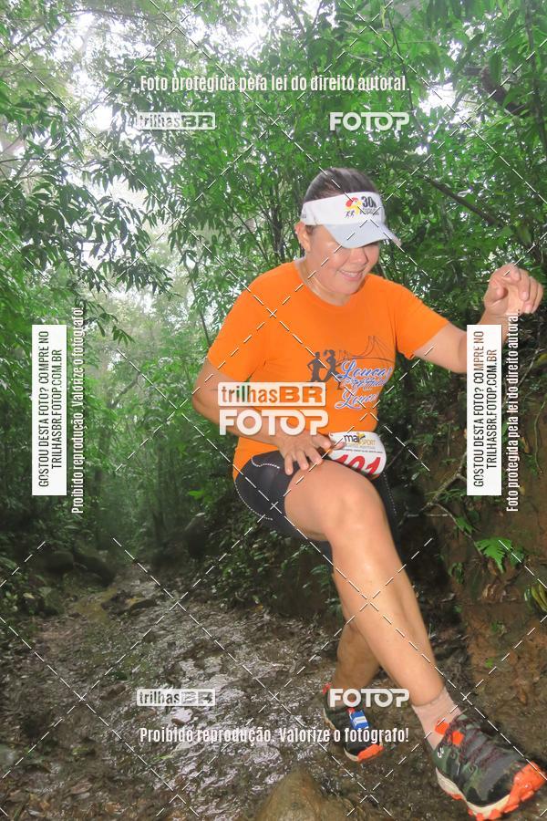 Buy your photos of the eventTrail Run Praias 2019 - Etapa Naufragados on Fotop