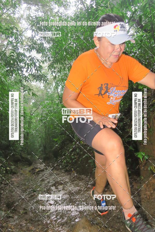Buy your photos of the eventTrail Run Praias 2019 - Etapa Naufragados on Fotop