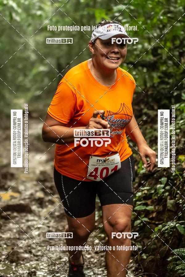 Buy your photos of the eventTrail Run Praias 2019 - Etapa Naufragados on Fotop