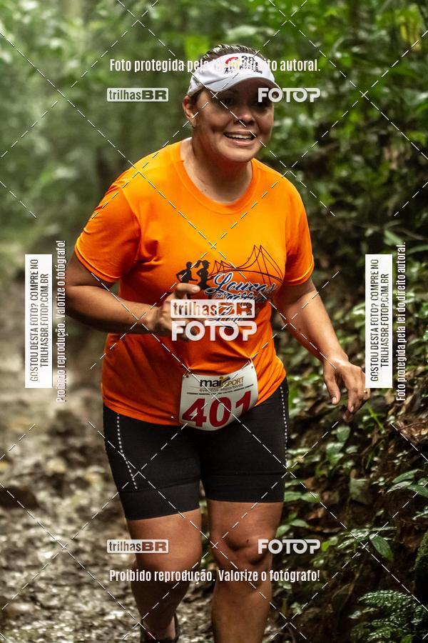 Buy your photos of the eventTrail Run Praias 2019 - Etapa Naufragados on Fotop