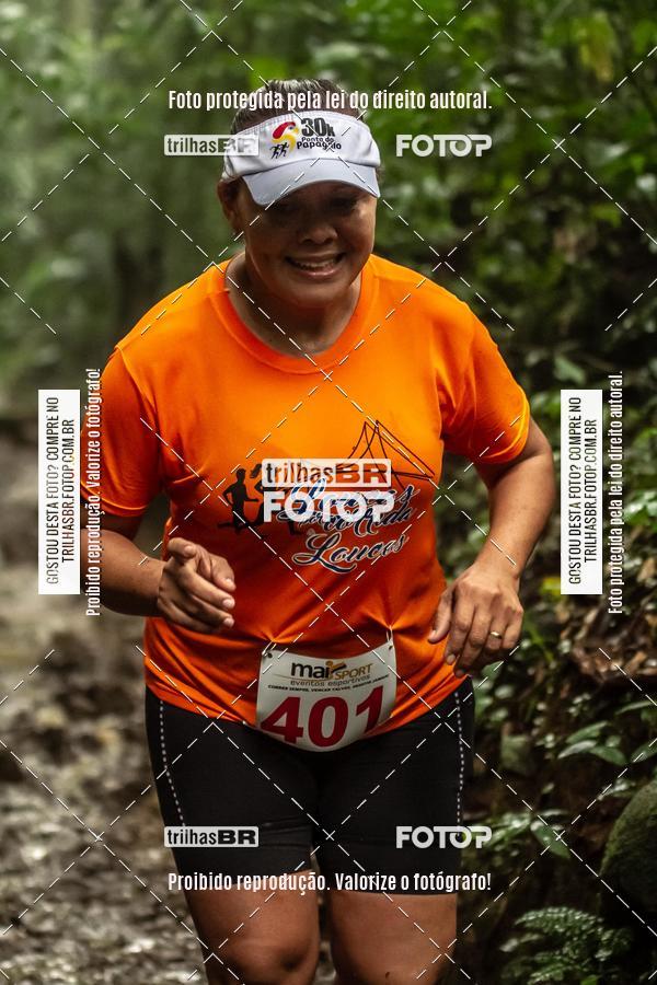 Buy your photos of the eventTrail Run Praias 2019 - Etapa Naufragados on Fotop