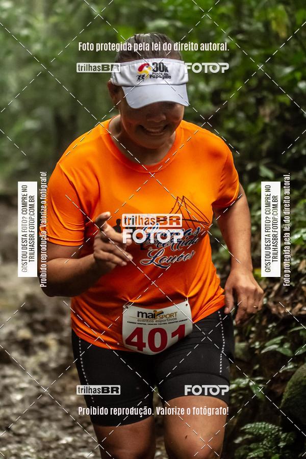 Buy your photos of the eventTrail Run Praias 2019 - Etapa Naufragados on Fotop