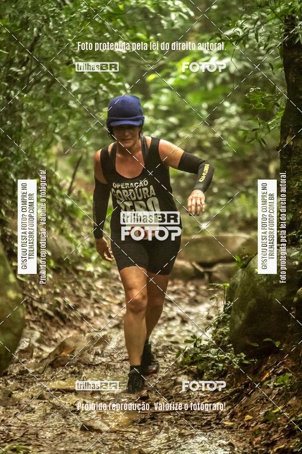 Buy your photos of the eventTrail Run Praias 2019 - Etapa Naufragados on Fotop