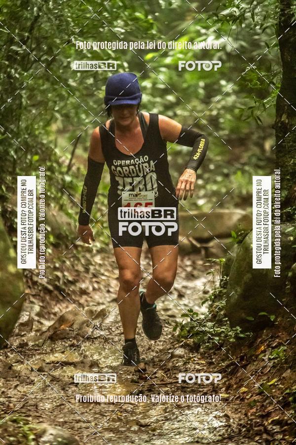 Buy your photos of the eventTrail Run Praias 2019 - Etapa Naufragados on Fotop