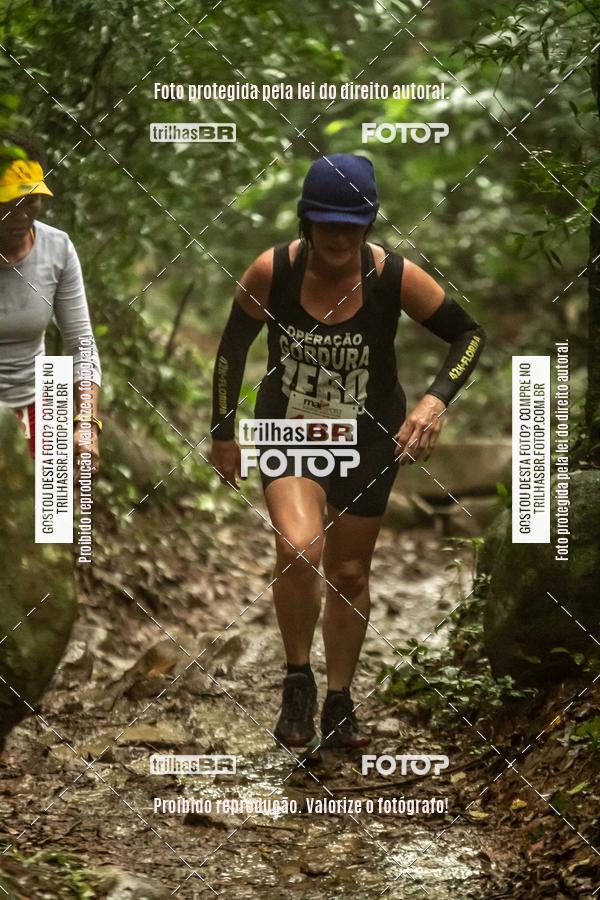 Buy your photos of the eventTrail Run Praias 2019 - Etapa Naufragados on Fotop