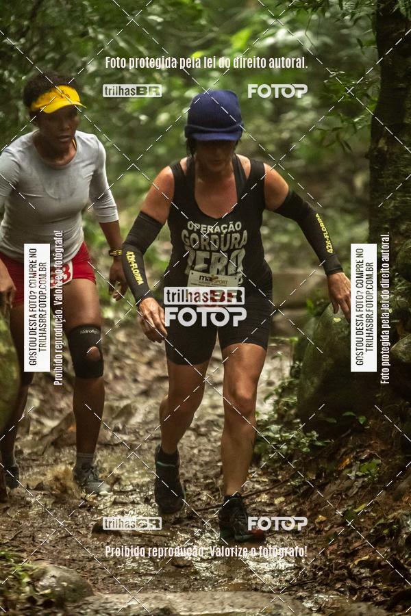 Buy your photos of the eventTrail Run Praias 2019 - Etapa Naufragados on Fotop