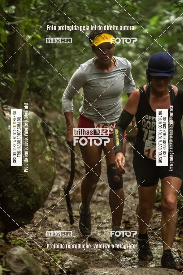 Buy your photos of the eventTrail Run Praias 2019 - Etapa Naufragados on Fotop