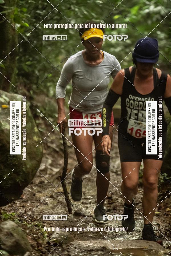 Buy your photos of the eventTrail Run Praias 2019 - Etapa Naufragados on Fotop