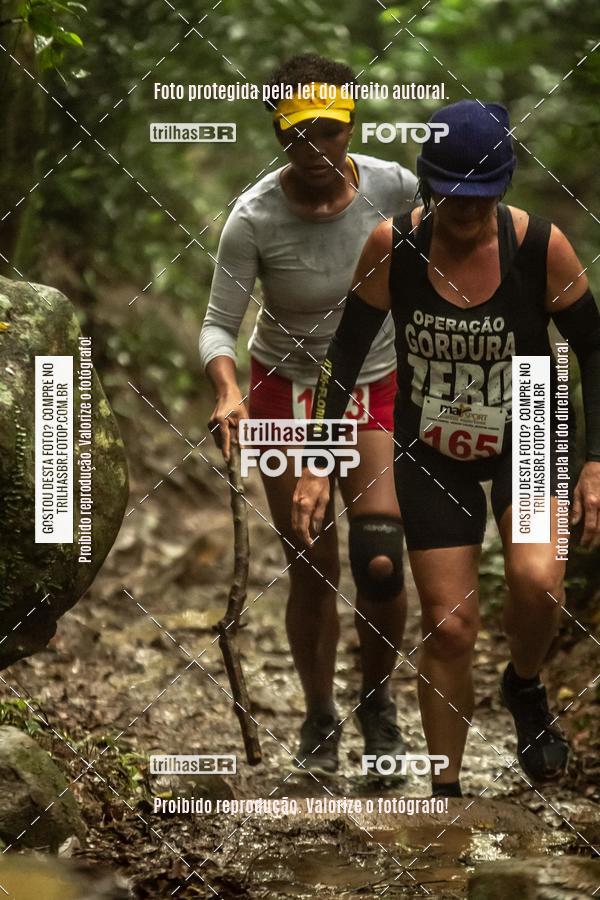 Buy your photos of the eventTrail Run Praias 2019 - Etapa Naufragados on Fotop