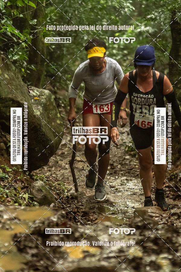 Buy your photos of the eventTrail Run Praias 2019 - Etapa Naufragados on Fotop