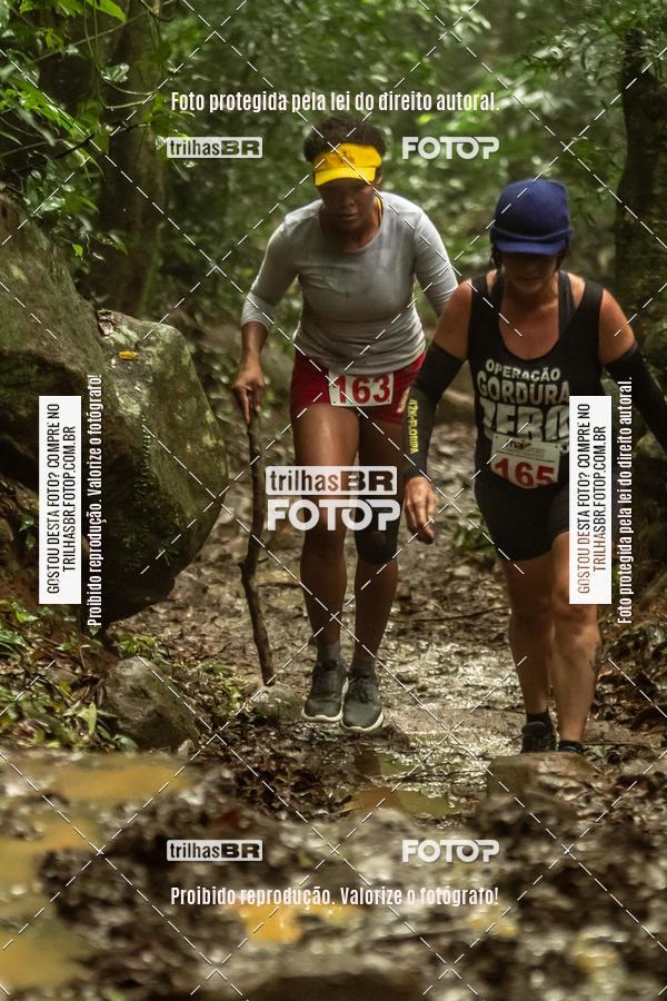 Buy your photos of the eventTrail Run Praias 2019 - Etapa Naufragados on Fotop