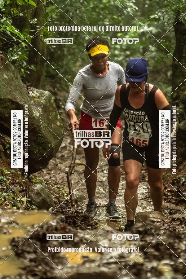 Buy your photos of the eventTrail Run Praias 2019 - Etapa Naufragados on Fotop