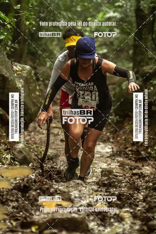 Buy your photos of the eventTrail Run Praias 2019 - Etapa Naufragados on Fotop