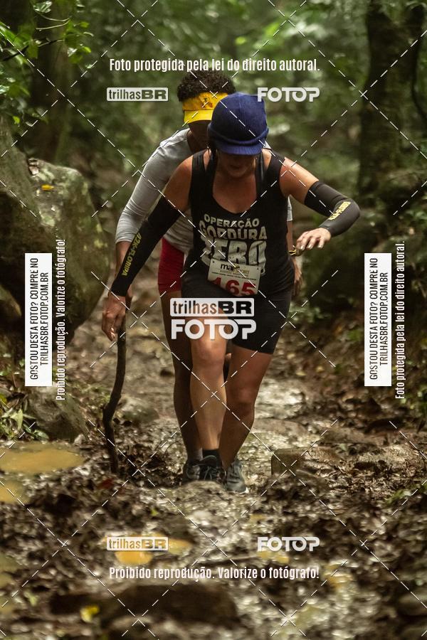 Buy your photos of the eventTrail Run Praias 2019 - Etapa Naufragados on Fotop