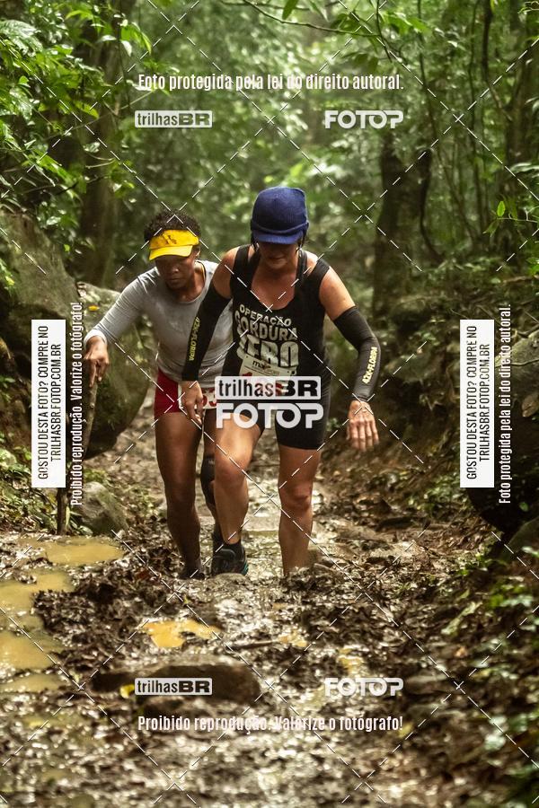Buy your photos of the eventTrail Run Praias 2019 - Etapa Naufragados on Fotop