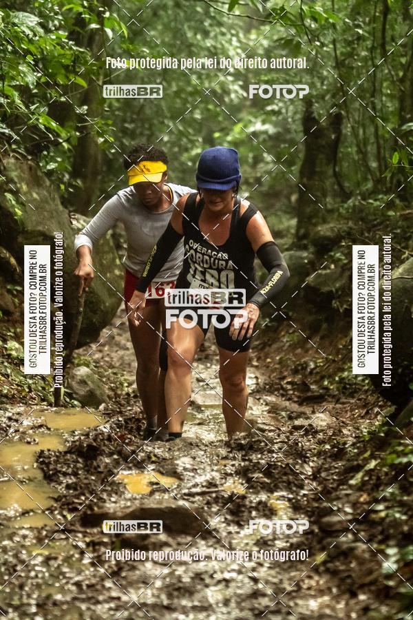 Buy your photos of the eventTrail Run Praias 2019 - Etapa Naufragados on Fotop