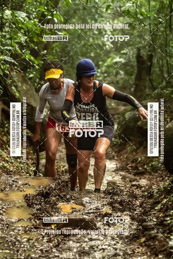 Buy your photos of the eventTrail Run Praias 2019 - Etapa Naufragados on Fotop
