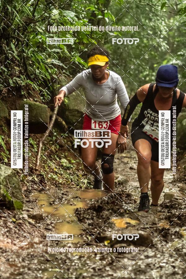 Buy your photos of the eventTrail Run Praias 2019 - Etapa Naufragados on Fotop