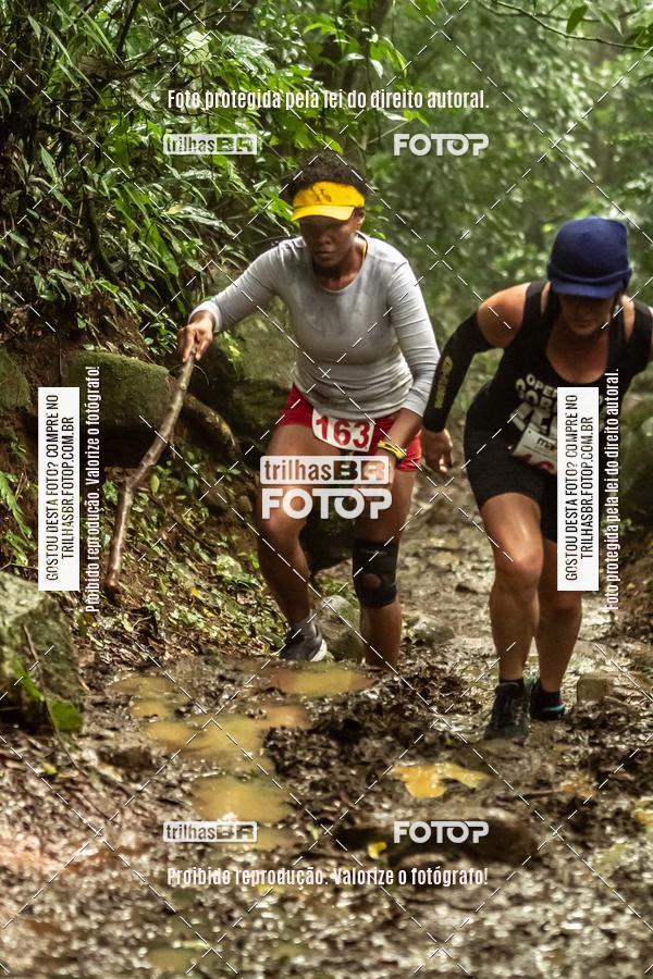 Buy your photos of the eventTrail Run Praias 2019 - Etapa Naufragados on Fotop