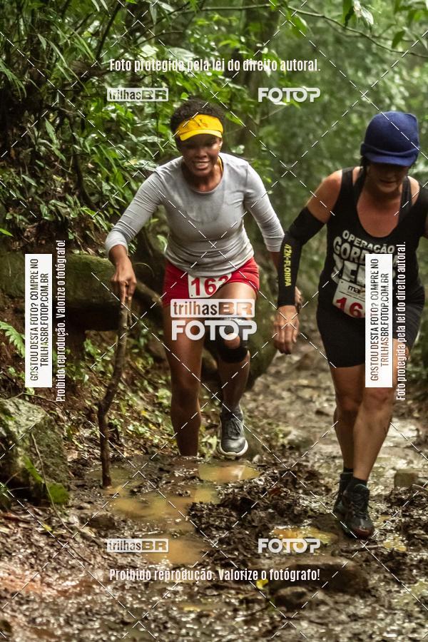 Buy your photos of the eventTrail Run Praias 2019 - Etapa Naufragados on Fotop