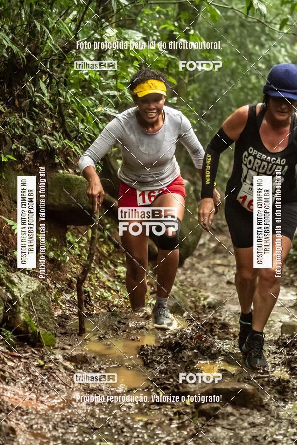 Buy your photos of the eventTrail Run Praias 2019 - Etapa Naufragados on Fotop