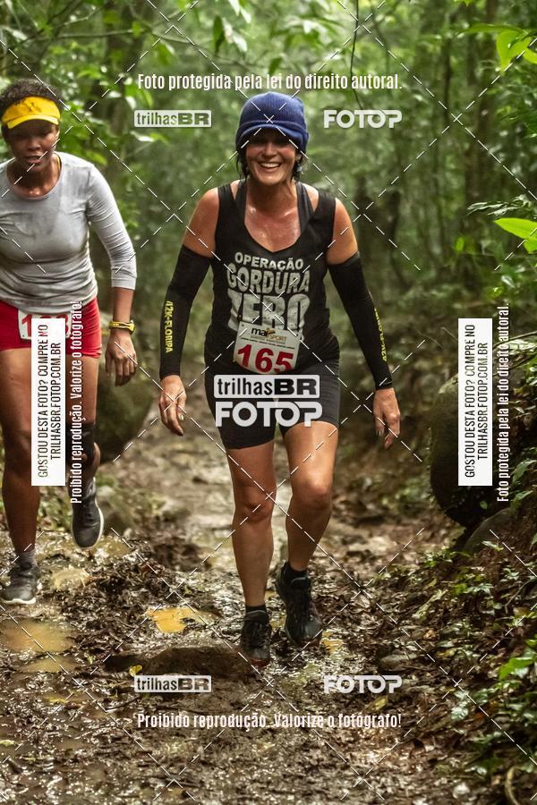 Buy your photos of the eventTrail Run Praias 2019 - Etapa Naufragados on Fotop