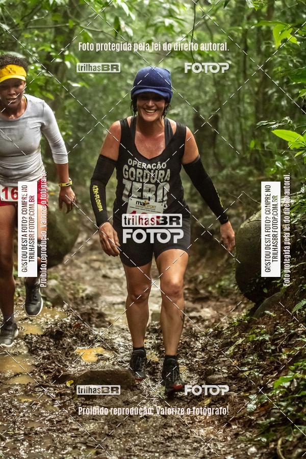 Buy your photos of the eventTrail Run Praias 2019 - Etapa Naufragados on Fotop