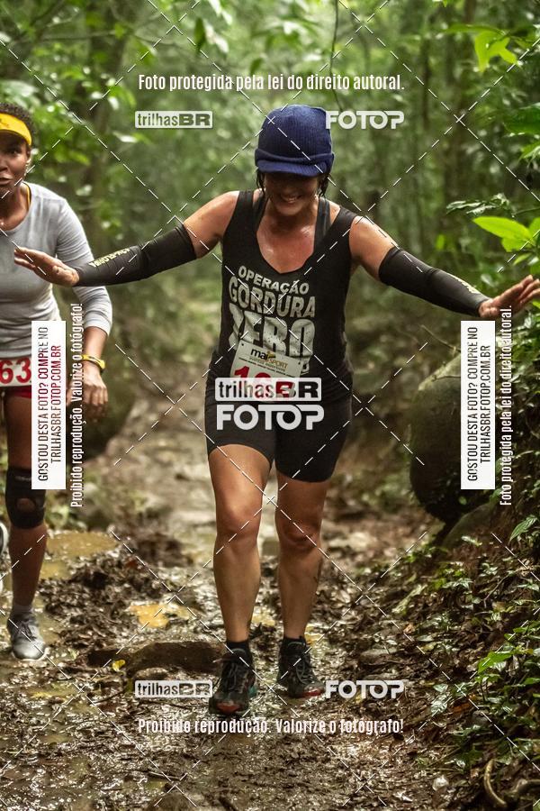 Buy your photos of the eventTrail Run Praias 2019 - Etapa Naufragados on Fotop