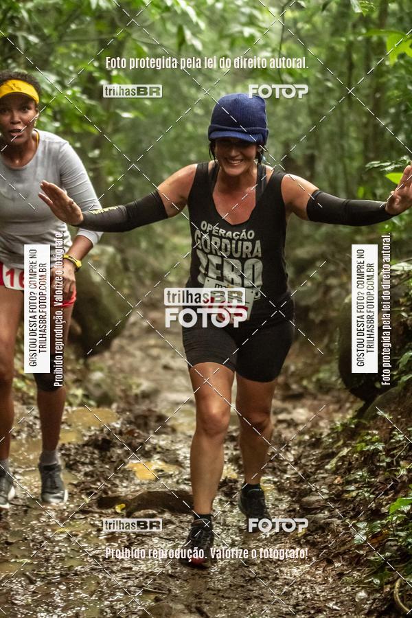 Buy your photos of the eventTrail Run Praias 2019 - Etapa Naufragados on Fotop