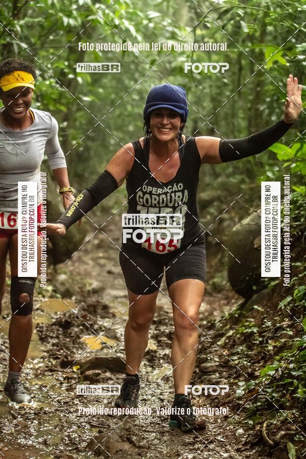 Buy your photos of the eventTrail Run Praias 2019 - Etapa Naufragados on Fotop
