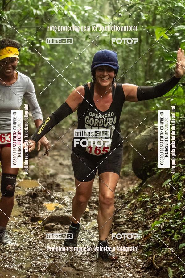 Buy your photos of the eventTrail Run Praias 2019 - Etapa Naufragados on Fotop