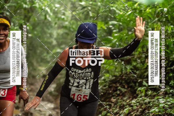 Buy your photos of the eventTrail Run Praias 2019 - Etapa Naufragados on Fotop
