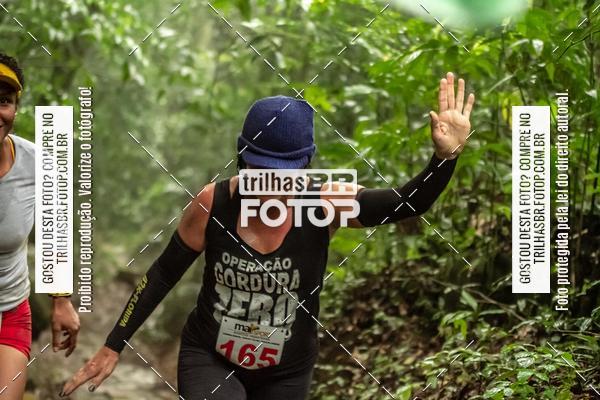 Buy your photos of the eventTrail Run Praias 2019 - Etapa Naufragados on Fotop