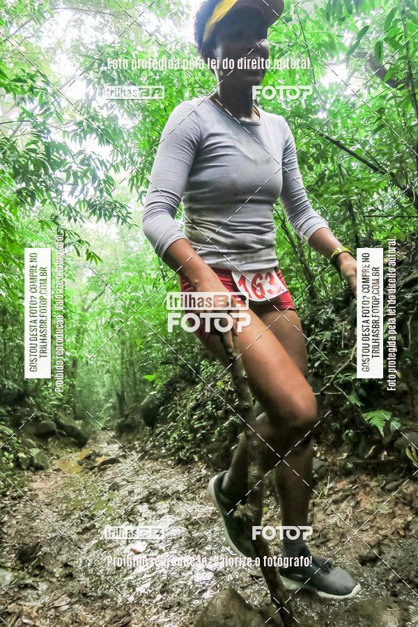 Buy your photos of the eventTrail Run Praias 2019 - Etapa Naufragados on Fotop
