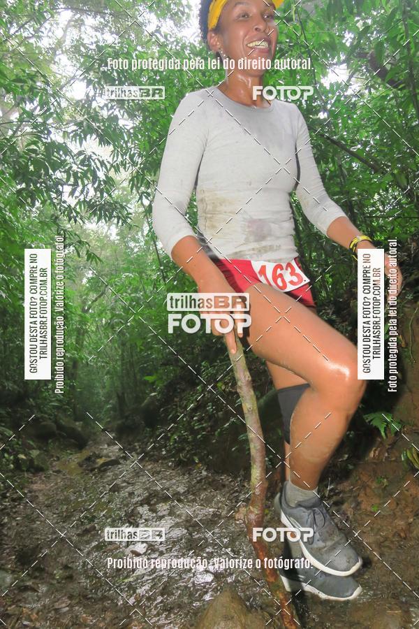 Buy your photos of the eventTrail Run Praias 2019 - Etapa Naufragados on Fotop