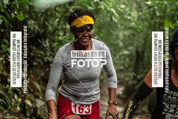 Buy your photos of the eventTrail Run Praias 2019 - Etapa Naufragados on Fotop