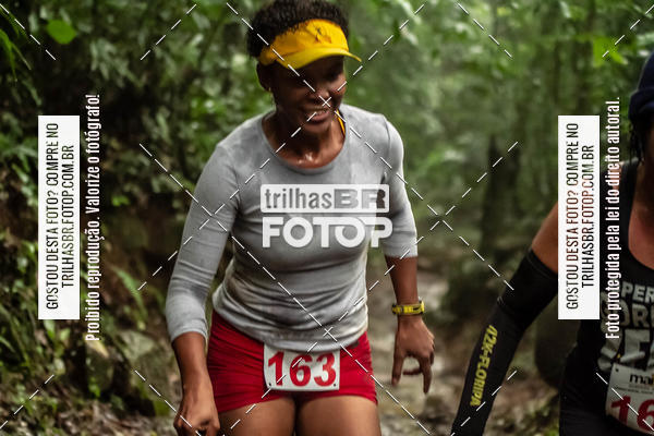 Buy your photos of the eventTrail Run Praias 2019 - Etapa Naufragados on Fotop