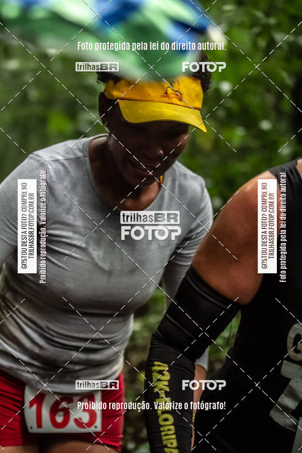 Buy your photos of the eventTrail Run Praias 2019 - Etapa Naufragados on Fotop
