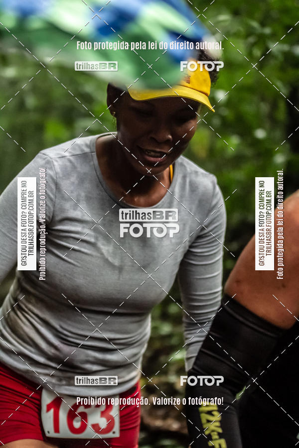 Buy your photos of the eventTrail Run Praias 2019 - Etapa Naufragados on Fotop