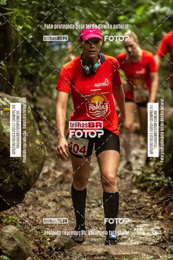 Buy your photos of the eventTrail Run Praias 2019 - Etapa Naufragados on Fotop